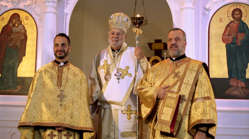 tim-hieu-ve-dao-thien-chua-4-2-chinh-thong-giao-06 Chính Thống giáo có cơ cấu tổ chức phân tán nhưng mang tính hiệp thông