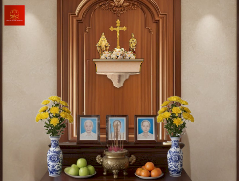 tim-hieu-ve-dao-thien-chua-7-2-dao-thien-chua-co-tho-ong-ba-to-tien-khong-09 Tim Hieu Ve Dao Thien Chua 7 2 Dao Thien Chua Co Tho Ong Ba To Tien Khong 09