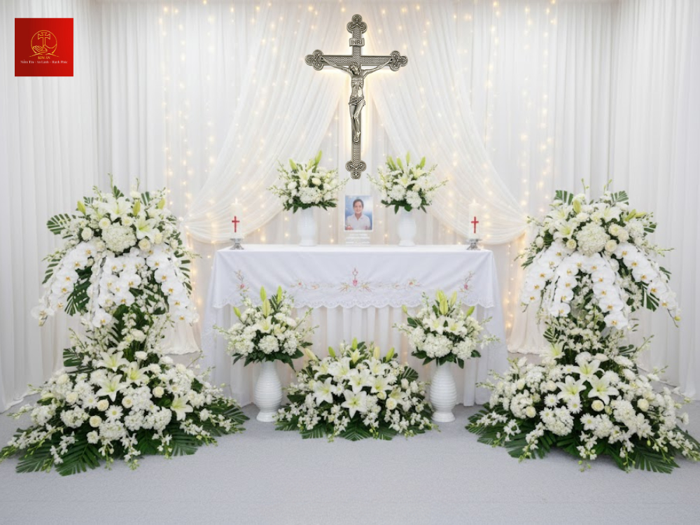 trang-tri-ban-tho-dam-tang-cong-giao-1 Trang Tri Ban Tho Dam Tang Cong Giao 1