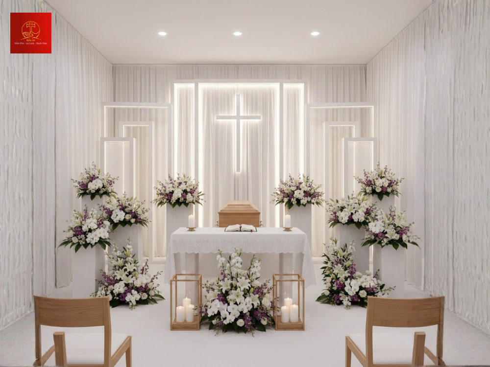 trang-tri-ban-tho-dam-tang-cong-giao-10 Trang Tri Ban Tho Dam Tang Cong Giao 10