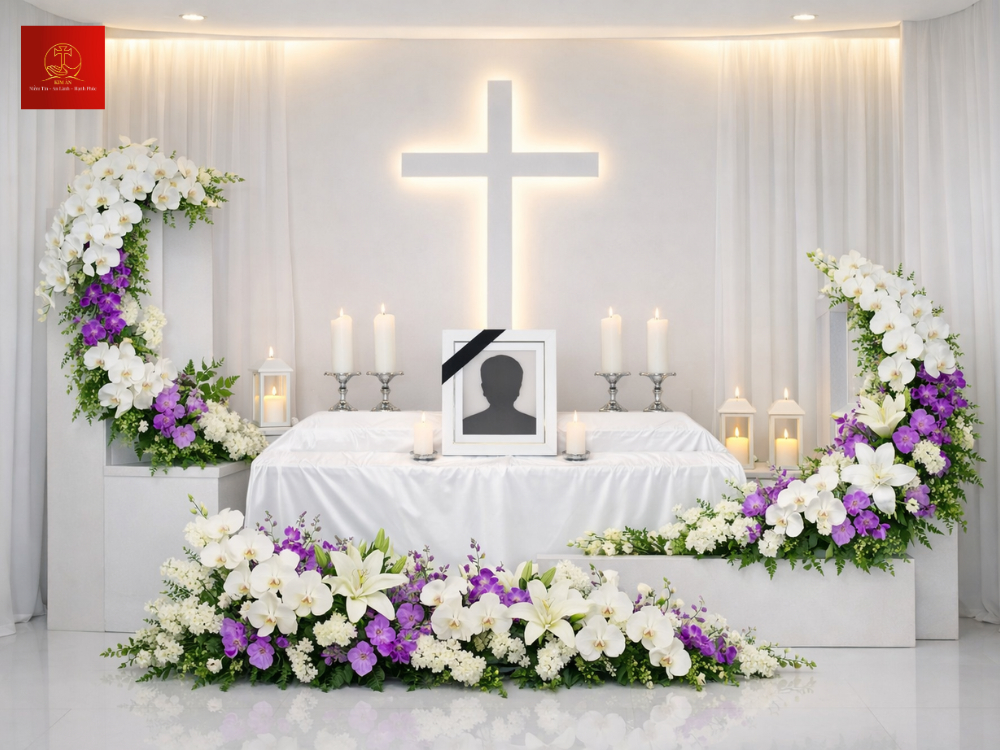 trang-tri-ban-tho-dam-tang-cong-giao-11 Trang Tri Ban Tho Dam Tang Cong Giao 11