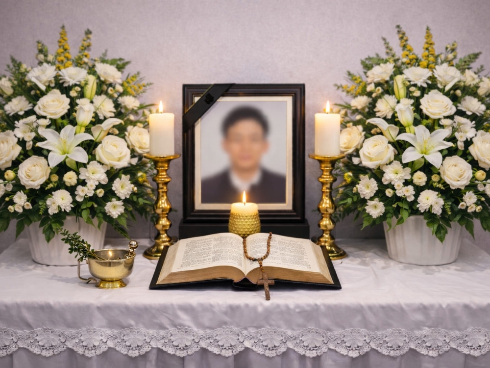 trang-tri-ban-tho-dam-tang-cong-giao-2-6422d0c7-a2f4-4b11-b8e6-b5a884c6b2de Trang Tri Ban Tho Dam Tang Cong Giao 2 6422d0c7 A2f4 4b11 B8e6 B5a884c6b2de