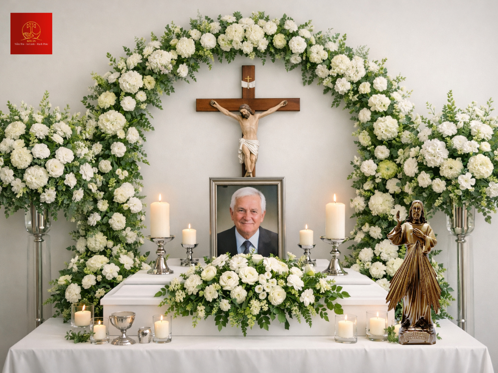 trang-tri-ban-tho-dam-tang-cong-giao-4 Trang Tri Ban Tho Dam Tang Cong Giao 4