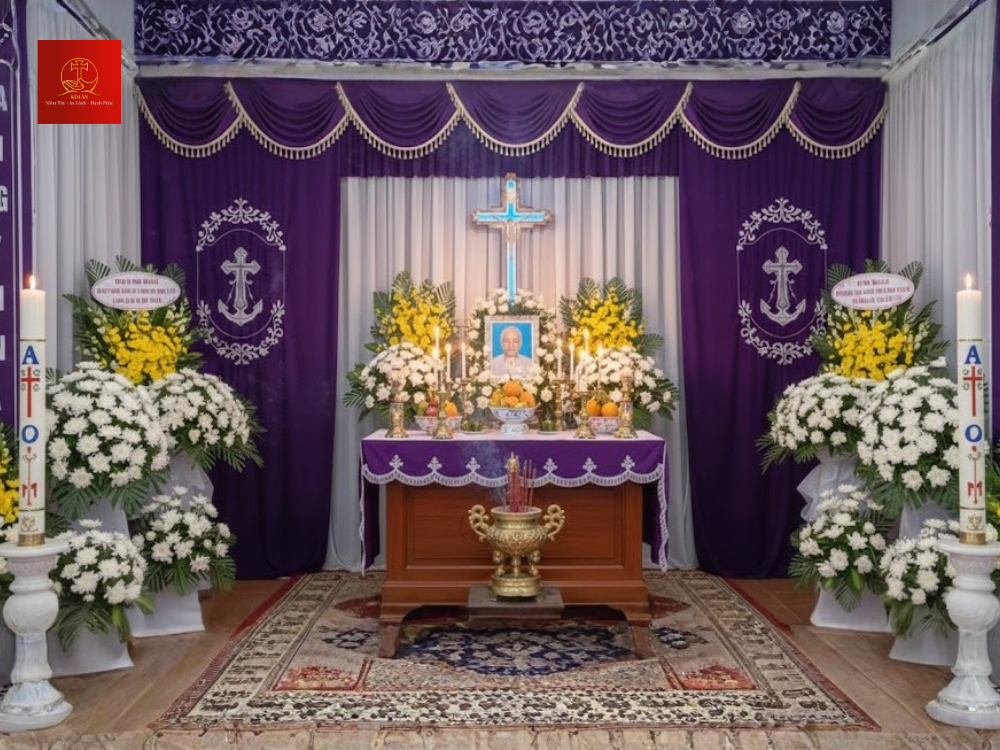 trang-tri-ban-tho-dam-tang-cong-giao-8 Trang Tri Ban Tho Dam Tang Cong Giao 8