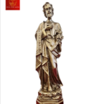 TƯỢNG THÁNH GIUSE - CAO 40 CM
