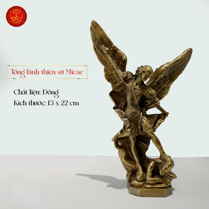 Tuong Thien Than Micae 1 06ef9c44 21a3 453f 851a E87d19b2cd95