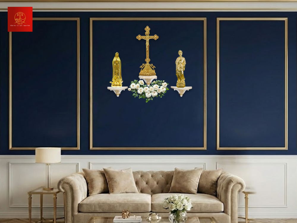 vat-pham-tho-phuong-che-tac-tu-dong-ma-vang-gold-mang-lai-ve-dep-truong-ton-cho-khong-gian-nho Vat Pham Tho Phuong Che Tac Tu Dong Ma Vang Gold Mang Lai Ve Dep Truong Ton Cho Khong Gian Nho