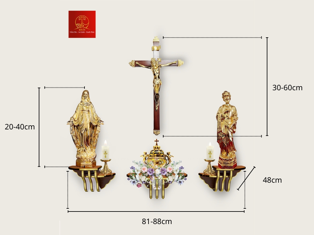 Vat Pham Cong Giao Kim An Ban Tho 1  1