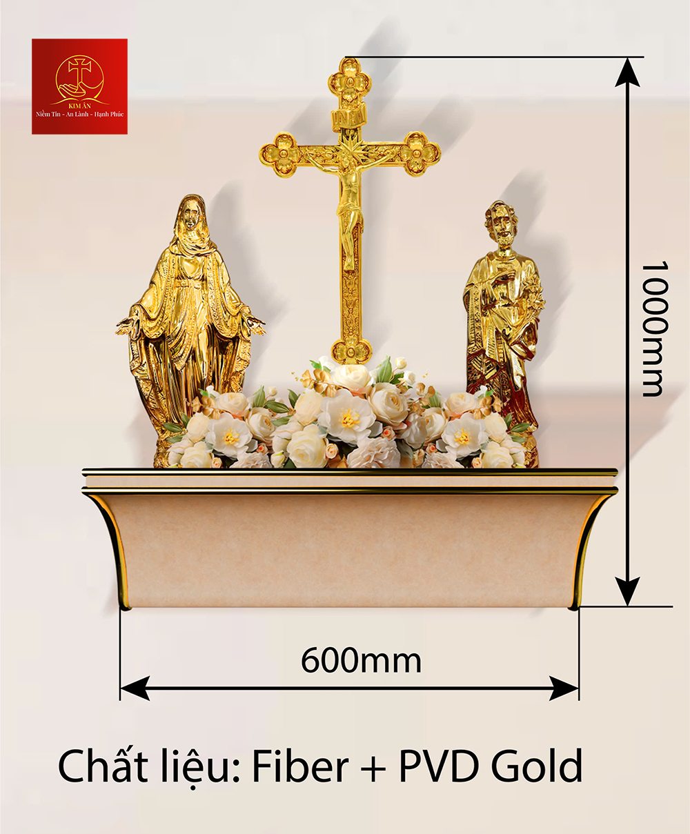 web-ban-tho-cong-giao-mau-so-9 Kích thước bàn thờ Công giáo có chiều ngang 60cm và chiều cao 100cm