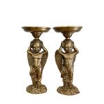 Chân Nến Thiên Thần