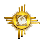 Nhà Tạm Quang Nhật