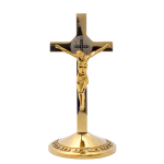 Thánh Giá có đế