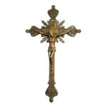 Thánh Giá không đế