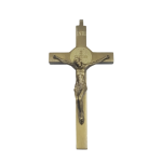 Thánh Giá mini