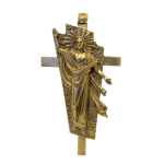 Tượng Chúa Phục Sinh