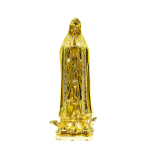 Tượng Đức Mẹ Fatima