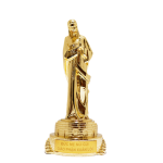 Tượng Mẹ Núi Cúi