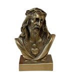 Tượng Thánh Tâm