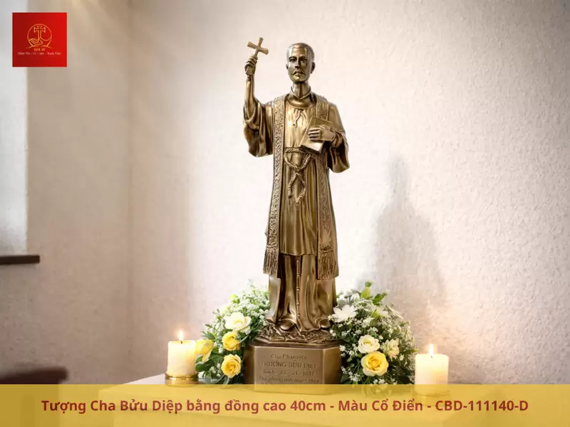 7. Câu hỏi thường gặp về lễ Bổn Mạng