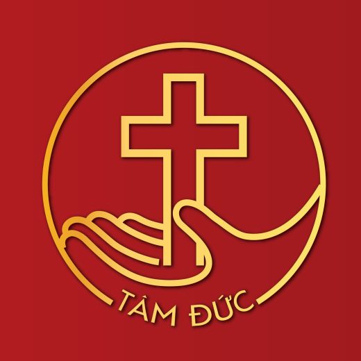 Vật phẩm Công giáo Tâm Đức
